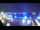 Webcam in Hamburg, 1.3 mi away