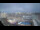 Webcam in Hamborg, 15.4 km