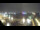 Webcam in Hamburgo, 3.1 km