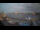 Webcam in Hambourg, 1 km