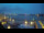 Webcam in Amburgo, 0.9 km
