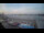 Webcam in Hamburg, 0.8 mi away