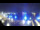 Webcam in Hamburg, 0.6 mi away