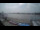 Webcam in Hamburg, 1.3 km entfernt