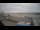 Webcam in Hamburg, 1.1 mi away