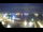 Webcam in Hamburg, 1.3 mi away