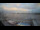 Webcam in Hamburg, 1.1 mi away