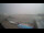 Webcam in Hamburg, 3.9 mi away