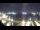 Webcam in Hamburg, 1.3 km entfernt