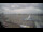 Webcam in Hambourg, 1.5 km