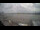 Webcam in Hamburgo, 1.5 km