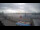Webcam in Hamburg, 1.1 mi away