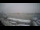 Webcam in Hamburg, 0.5 km entfernt