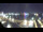 Webcam in Hamburg, 1.5 km entfernt