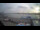 Webcam in Hamburg, 0.7 mi away
