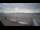 Webcam in Hamburg, 0.8 mi away