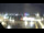 Webcam in Hamburg, 1.4 mi away