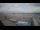 Webcam in Hamburg, 0.2 mi away