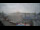 Webcam in Hamburg, 0.4 mi away