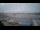 Webcam in Hamburg, 0.6 mi away