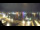 Webcam in Hamburg, 0.2 mi away