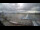 Webcam in Hamburg, 0.7 mi away