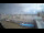 Webcam in Hamburg, 0.4 mi away