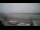 Webcam in Hamburg, 1.5 km entfernt