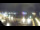 Webcam in Hamburg, 0.9 mi away