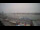 Webcam in Hamburg, 2.2 km entfernt