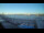 Webcam in Hamburg, 0.4 mi away