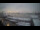 Webcam in Hamburg, 0.6 mi away