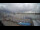 Webcam in Hamburg, 1.3 km entfernt