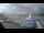 Webcam in Hamburg, 3.5 km entfernt