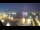 Webcam in Hamburg, 0.6 mi away