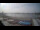 Webcam in Hamburg, 1.3 mi away