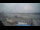 Webcam in Hamburg, 2.1 km entfernt