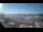 Webcam in Hamburg, 6.2 mi away