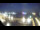 Webcam in Hamburg, 0.6 mi away
