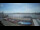 Webcam in Hamburg, 1.1 mi away
