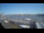 Webcam in Hamburg, 1.4 mi away
