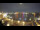 Webcam in Hamburg, 1.3 km entfernt