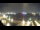 Webcam in Hamburg, 0.4 mi away