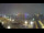 Webcam in Hamburg, 3.3 km entfernt