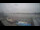 Webcam in Hamburg, 0.2 mi away