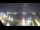 Webcam in Hamburg, 1.4 mi away
