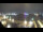 Webcam in Hamburg, 0.2 mi away