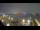 Webcam in Hamburg, 1.3 mi away