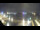Webcam in Hamburg, 1.3 mi away