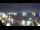 Webcam in Hamburg, 3.5 km entfernt